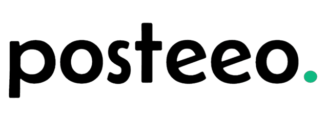 Posteeo